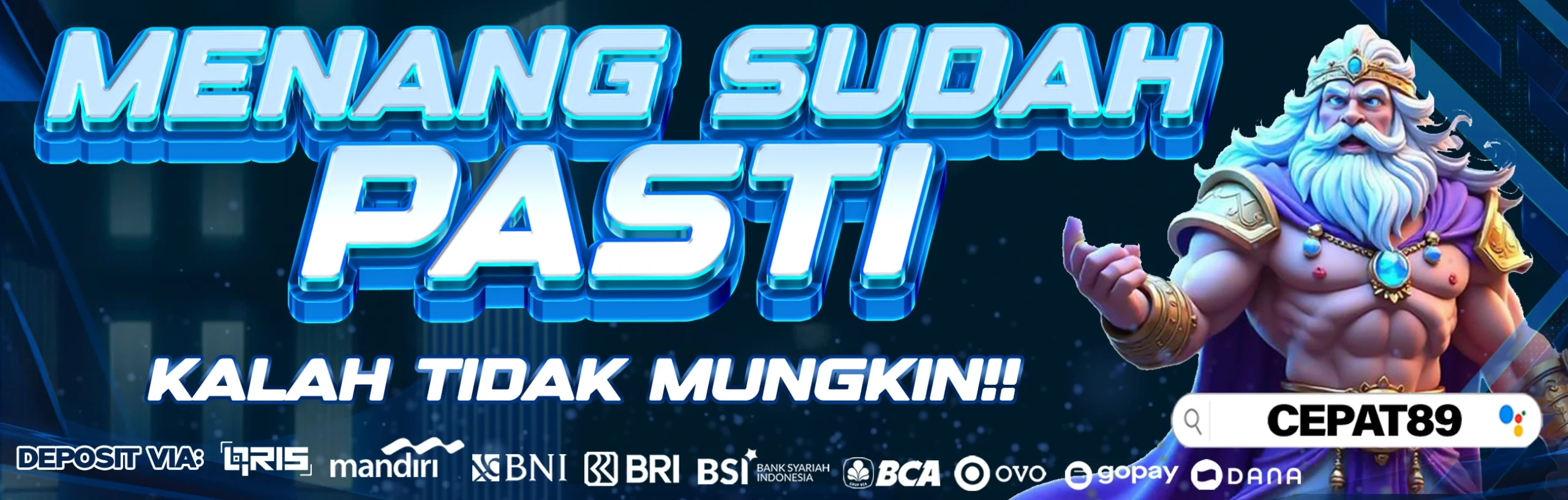 MCDBOLA88 alternatif